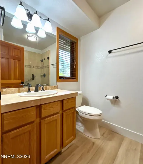 13470 Fieldcreek, Reno, Nevada 89511, 4 Bedrooms Bedrooms, ,4 BathroomsBathrooms,Residential Lease,Manufactured,Fieldcreek,260005376