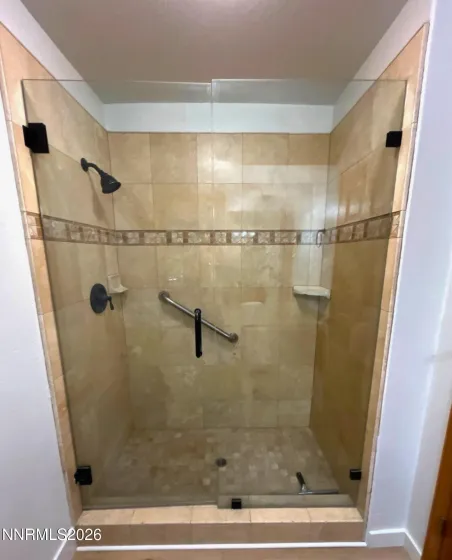 13470 Fieldcreek, Reno, Nevada 89511, 4 Bedrooms Bedrooms, ,4 BathroomsBathrooms,Residential Lease,Manufactured,Fieldcreek,260005376