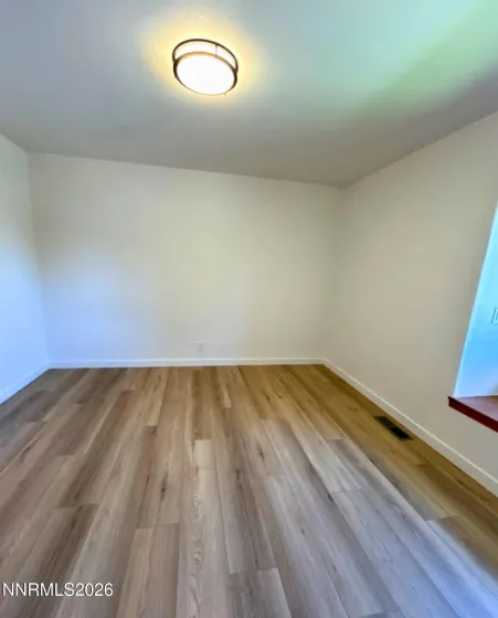13470 Fieldcreek, Reno, Nevada 89511, 4 Bedrooms Bedrooms, ,4 BathroomsBathrooms,Residential Lease,Manufactured,Fieldcreek,260005376