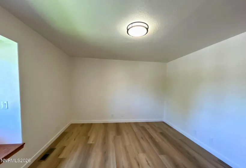 13470 Fieldcreek, Reno, Nevada 89511, 4 Bedrooms Bedrooms, ,4 BathroomsBathrooms,Residential Lease,Manufactured,Fieldcreek,260005376