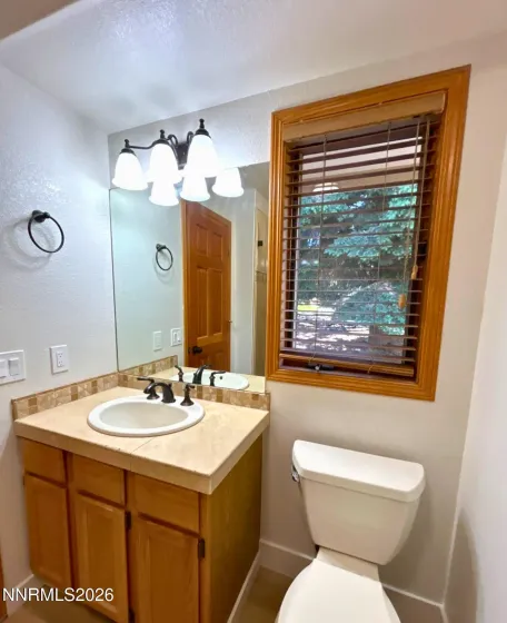 13470 Fieldcreek, Reno, Nevada 89511, 4 Bedrooms Bedrooms, ,4 BathroomsBathrooms,Residential Lease,Manufactured,Fieldcreek,260005376