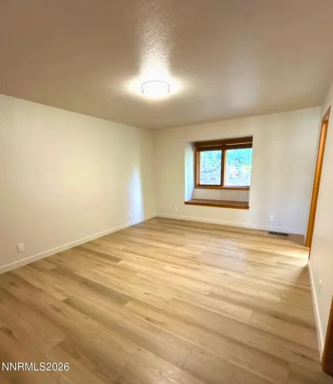 13470 Fieldcreek, Reno, Nevada 89511, 4 Bedrooms Bedrooms, ,4 BathroomsBathrooms,Residential Lease,Manufactured,Fieldcreek,260005376