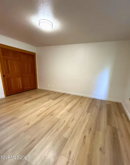 13470 Fieldcreek, Reno, Nevada 89511, 4 Bedrooms Bedrooms, ,4 BathroomsBathrooms,Residential Lease,Manufactured,Fieldcreek,260005376