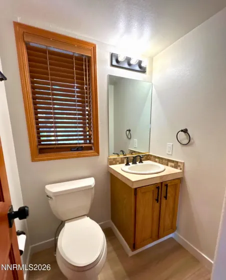 13470 Fieldcreek, Reno, Nevada 89511, 4 Bedrooms Bedrooms, ,4 BathroomsBathrooms,Residential Lease,Manufactured,Fieldcreek,260005376