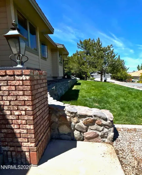 13470 Fieldcreek, Reno, Nevada 89511, 4 Bedrooms Bedrooms, ,4 BathroomsBathrooms,Residential Lease,Manufactured,Fieldcreek,260005376