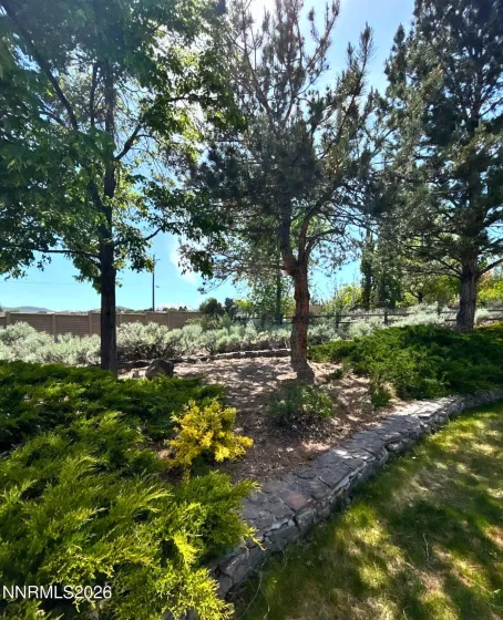 13470 Fieldcreek, Reno, Nevada 89511, 4 Bedrooms Bedrooms, ,4 BathroomsBathrooms,Residential Lease,Manufactured,Fieldcreek,260005376