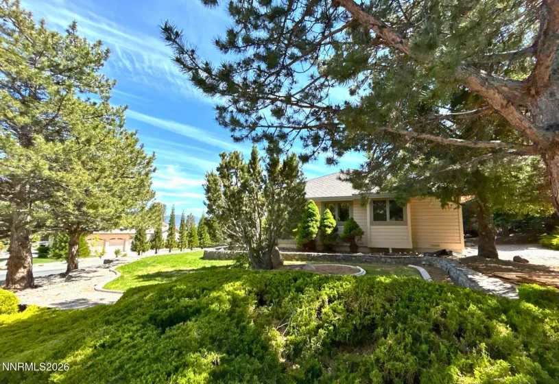 13470 Fieldcreek, Reno, Nevada 89511, 4 Bedrooms Bedrooms, ,4 BathroomsBathrooms,Residential Lease,Manufactured,Fieldcreek,260005376