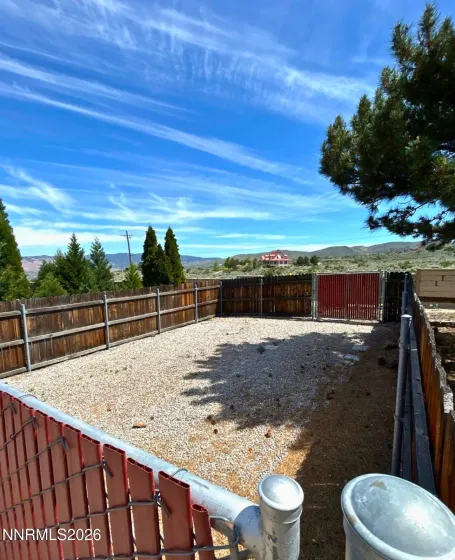13470 Fieldcreek, Reno, Nevada 89511, 4 Bedrooms Bedrooms, ,4 BathroomsBathrooms,Residential Lease,Manufactured,Fieldcreek,260005376