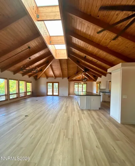 13470 Fieldcreek, Reno, Nevada 89511, 4 Bedrooms Bedrooms, ,4 BathroomsBathrooms,Residential Lease,Manufactured,Fieldcreek,260005376