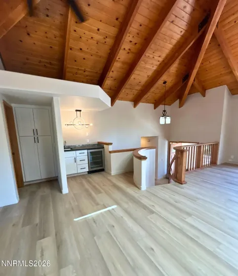 13470 Fieldcreek, Reno, Nevada 89511, 4 Bedrooms Bedrooms, ,4 BathroomsBathrooms,Residential Lease,Manufactured,Fieldcreek,260005376