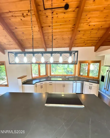 13470 Fieldcreek, Reno, Nevada 89511, 4 Bedrooms Bedrooms, ,4 BathroomsBathrooms,Residential Lease,Manufactured,Fieldcreek,260005376