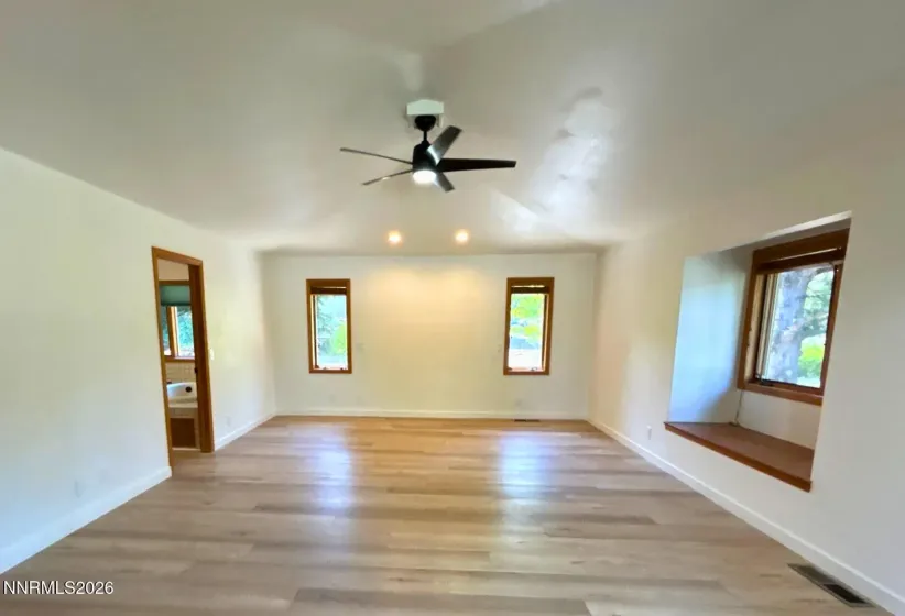 13470 Fieldcreek, Reno, Nevada 89511, 4 Bedrooms Bedrooms, ,4 BathroomsBathrooms,Residential Lease,Manufactured,Fieldcreek,260005376