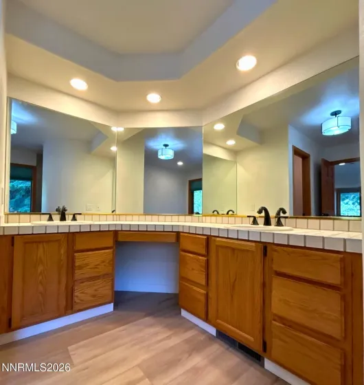 13470 Fieldcreek, Reno, Nevada 89511, 4 Bedrooms Bedrooms, ,4 BathroomsBathrooms,Residential Lease,Manufactured,Fieldcreek,260005376