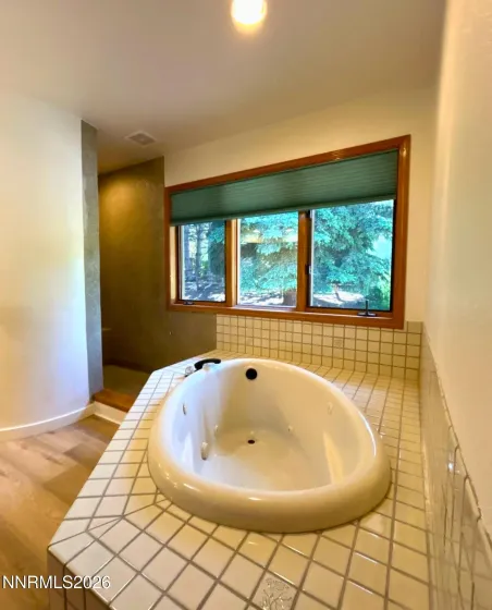 13470 Fieldcreek, Reno, Nevada 89511, 4 Bedrooms Bedrooms, ,4 BathroomsBathrooms,Residential Lease,Manufactured,Fieldcreek,260005376