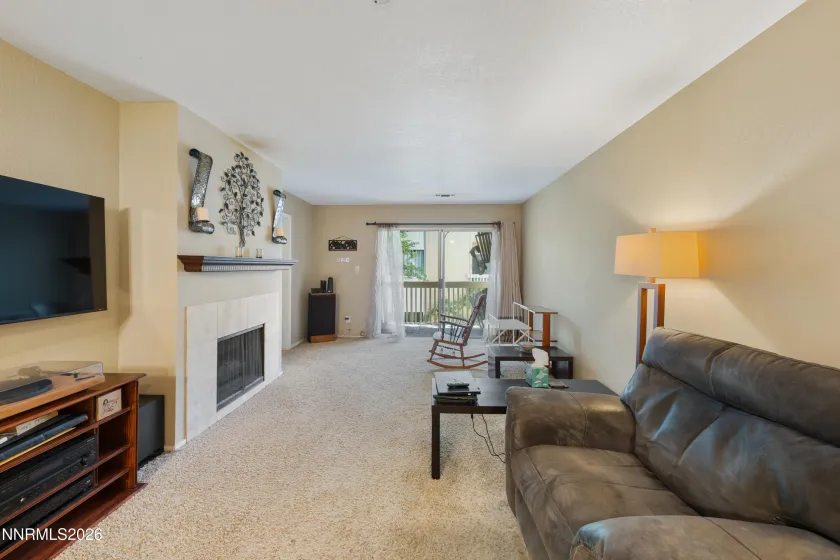 2300 Dickerson, Reno, Nevada 89503, 2 Bedrooms Bedrooms, ,2 BathroomsBathrooms,Residential,Residential,Dickerson,260005375