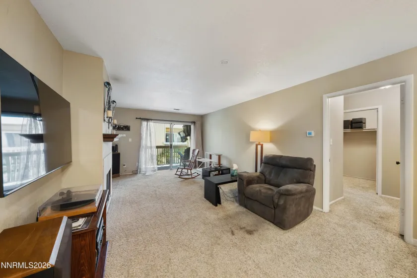 2300 Dickerson, Reno, Nevada 89503, 2 Bedrooms Bedrooms, ,2 BathroomsBathrooms,Residential,Residential,Dickerson,260005375