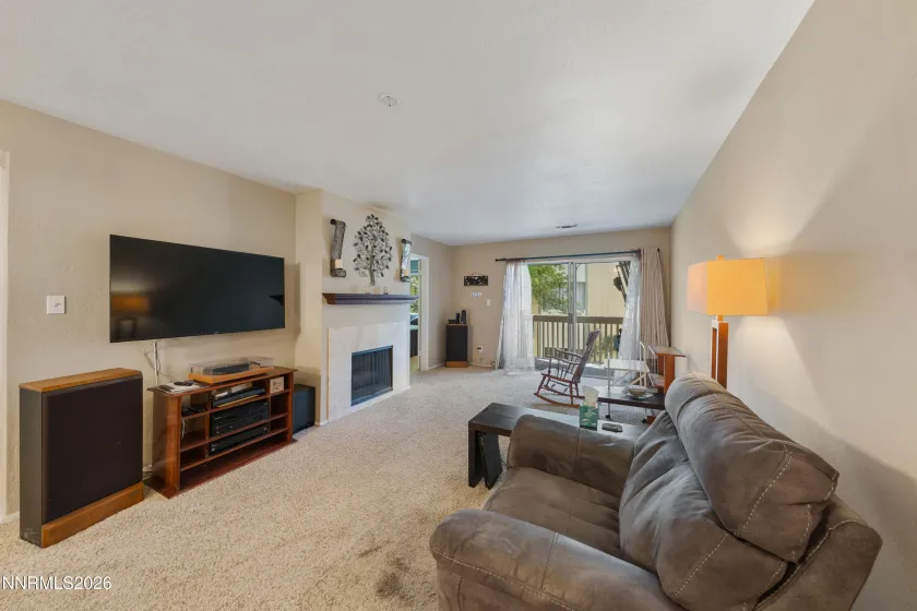 2300 Dickerson, Reno, Nevada 89503, 2 Bedrooms Bedrooms, ,2 BathroomsBathrooms,Residential,Residential,Dickerson,260005375