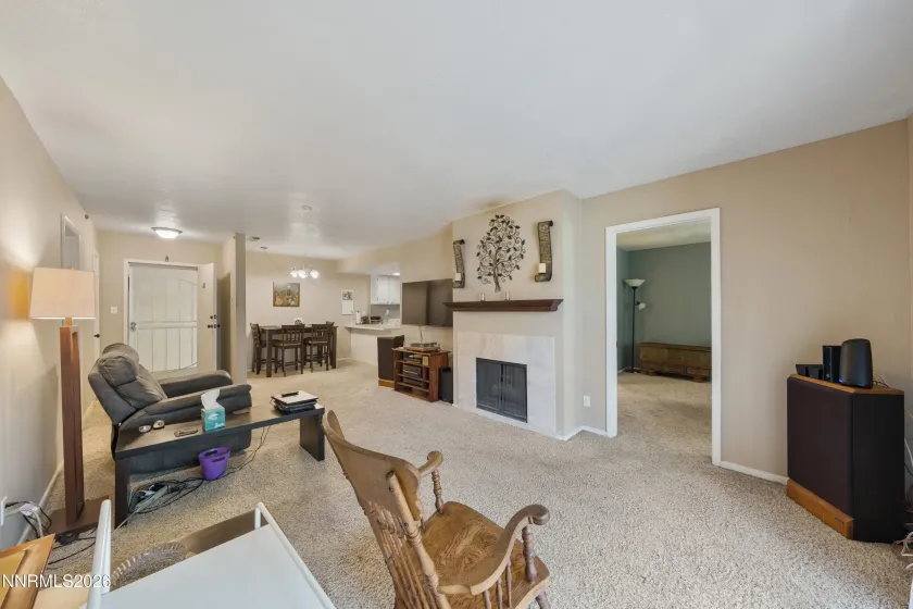 2300 Dickerson, Reno, Nevada 89503, 2 Bedrooms Bedrooms, ,2 BathroomsBathrooms,Residential,Residential,Dickerson,260005375