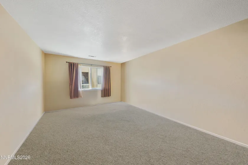 2300 Dickerson, Reno, Nevada 89503, 2 Bedrooms Bedrooms, ,2 BathroomsBathrooms,Residential,Residential,Dickerson,260005375
