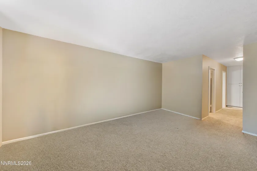 2300 Dickerson, Reno, Nevada 89503, 2 Bedrooms Bedrooms, ,2 BathroomsBathrooms,Residential,Residential,Dickerson,260005375
