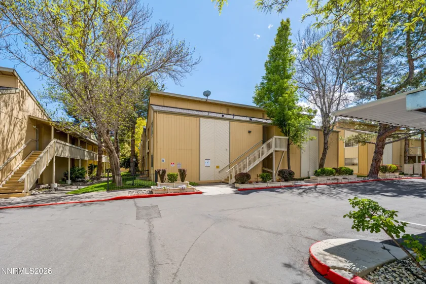 2300 Dickerson, Reno, Nevada 89503, 2 Bedrooms Bedrooms, ,2 BathroomsBathrooms,Residential,Residential,Dickerson,260005375