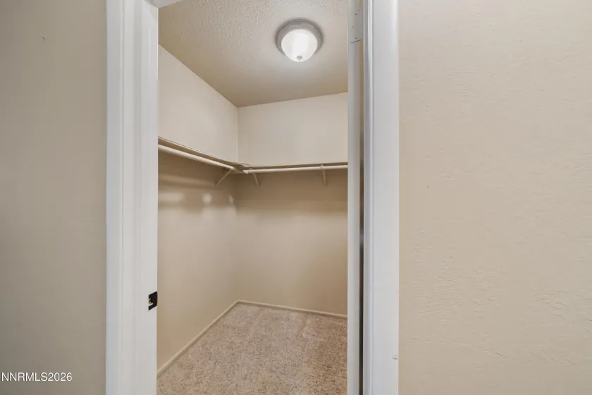 2300 Dickerson, Reno, Nevada 89503, 2 Bedrooms Bedrooms, ,2 BathroomsBathrooms,Residential,Residential,Dickerson,260005375