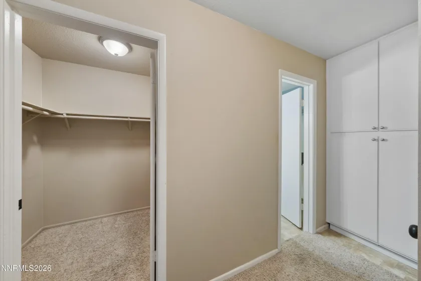 2300 Dickerson, Reno, Nevada 89503, 2 Bedrooms Bedrooms, ,2 BathroomsBathrooms,Residential,Residential,Dickerson,260005375