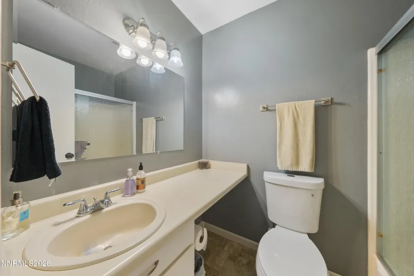 2300 Dickerson, Reno, Nevada 89503, 2 Bedrooms Bedrooms, ,2 BathroomsBathrooms,Residential,Residential,Dickerson,260005375