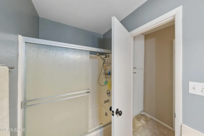2300 Dickerson, Reno, Nevada 89503, 2 Bedrooms Bedrooms, ,2 BathroomsBathrooms,Residential,Residential,Dickerson,260005375