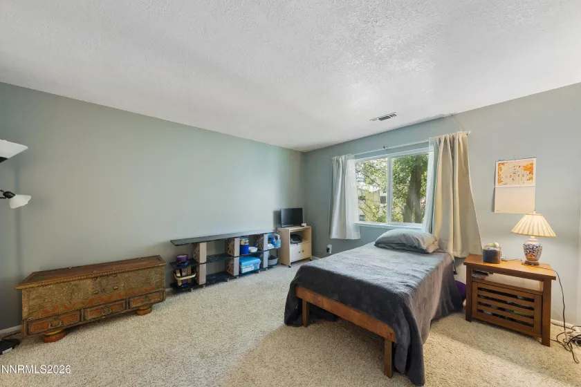 2300 Dickerson, Reno, Nevada 89503, 2 Bedrooms Bedrooms, ,2 BathroomsBathrooms,Residential,Residential,Dickerson,260005375