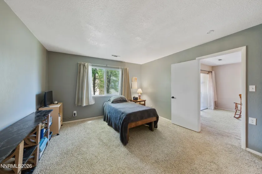 2300 Dickerson, Reno, Nevada 89503, 2 Bedrooms Bedrooms, ,2 BathroomsBathrooms,Residential,Residential,Dickerson,260005375
