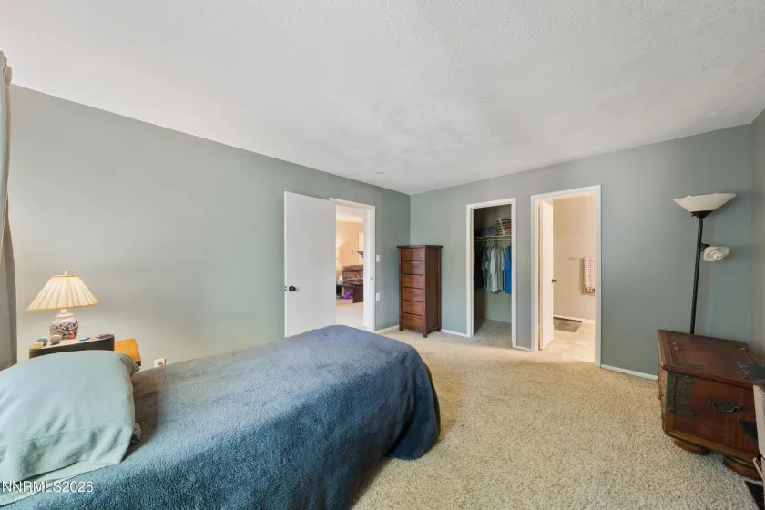 2300 Dickerson, Reno, Nevada 89503, 2 Bedrooms Bedrooms, ,2 BathroomsBathrooms,Residential,Residential,Dickerson,260005375