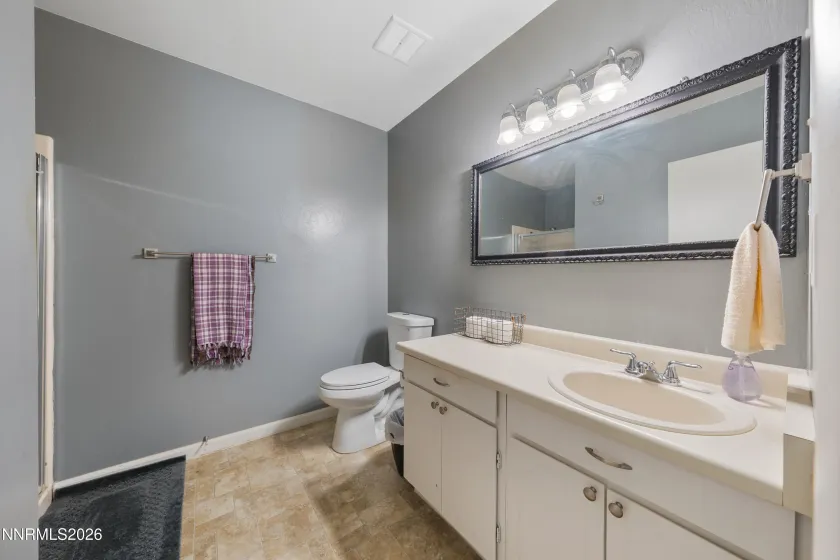 2300 Dickerson, Reno, Nevada 89503, 2 Bedrooms Bedrooms, ,2 BathroomsBathrooms,Residential,Residential,Dickerson,260005375