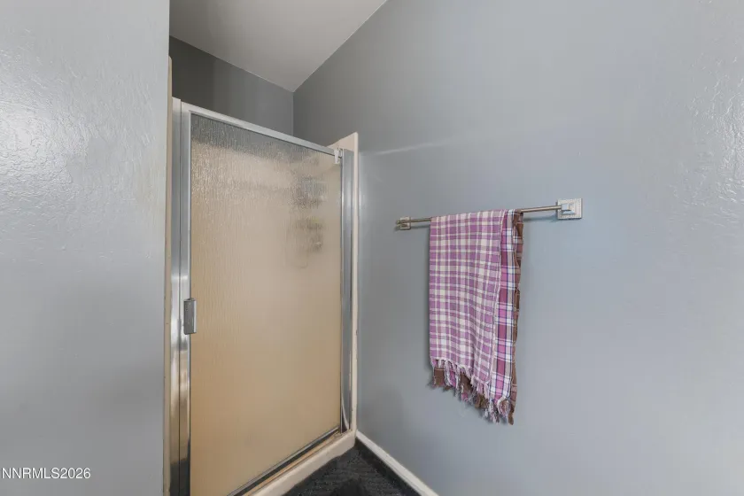 2300 Dickerson, Reno, Nevada 89503, 2 Bedrooms Bedrooms, ,2 BathroomsBathrooms,Residential,Residential,Dickerson,260005375