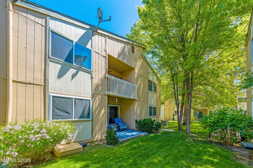2300 Dickerson, Reno, Nevada 89503, 2 Bedrooms Bedrooms, ,2 BathroomsBathrooms,Residential,Residential,Dickerson,260005375