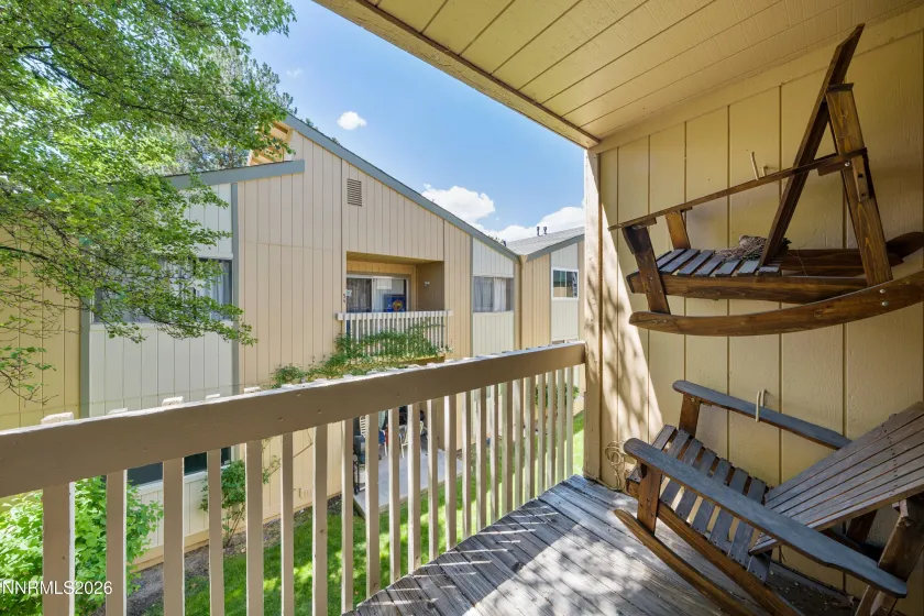 2300 Dickerson, Reno, Nevada 89503, 2 Bedrooms Bedrooms, ,2 BathroomsBathrooms,Residential,Residential,Dickerson,260005375
