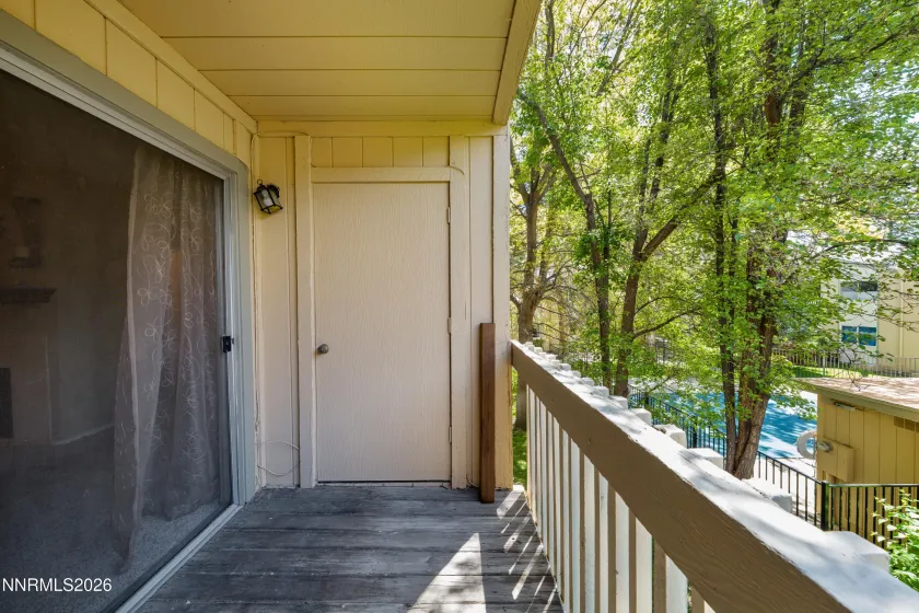 2300 Dickerson, Reno, Nevada 89503, 2 Bedrooms Bedrooms, ,2 BathroomsBathrooms,Residential,Residential,Dickerson,260005375