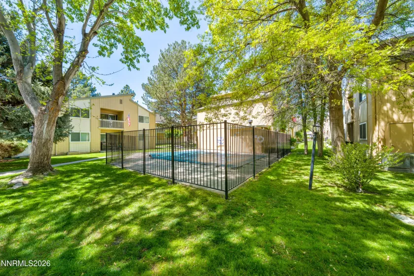 2300 Dickerson, Reno, Nevada 89503, 2 Bedrooms Bedrooms, ,2 BathroomsBathrooms,Residential,Residential,Dickerson,260005375