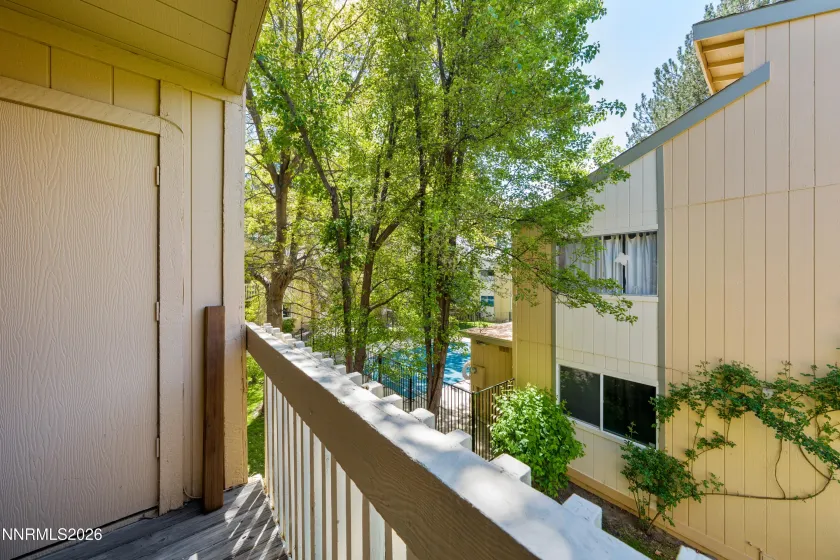 2300 Dickerson, Reno, Nevada 89503, 2 Bedrooms Bedrooms, ,2 BathroomsBathrooms,Residential,Residential,Dickerson,260005375