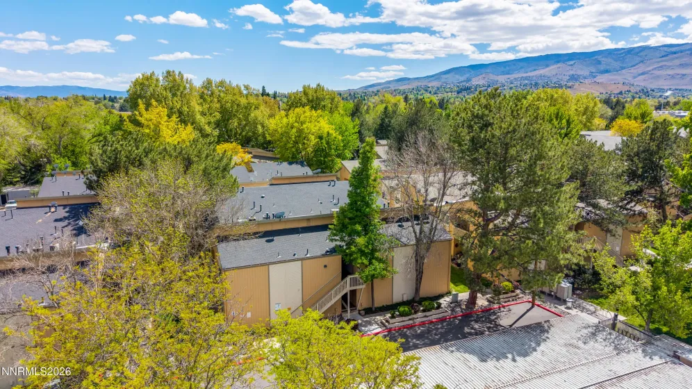 2300 Dickerson, Reno, Nevada 89503, 2 Bedrooms Bedrooms, ,2 BathroomsBathrooms,Residential,Residential,Dickerson,260005375