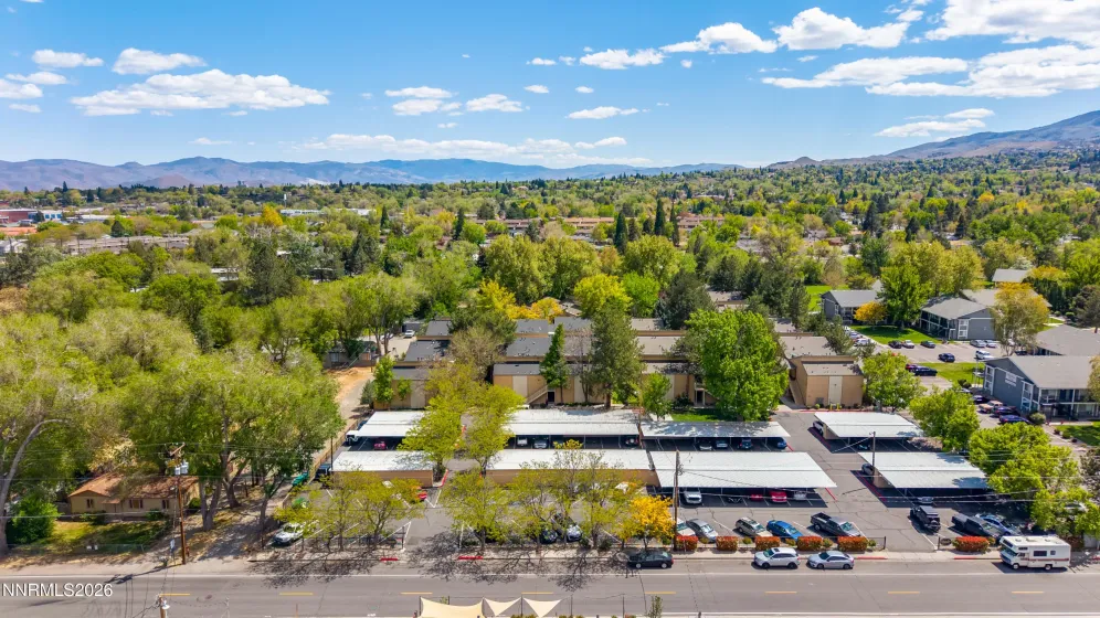 2300 Dickerson, Reno, Nevada 89503, 2 Bedrooms Bedrooms, ,2 BathroomsBathrooms,Residential,Residential,Dickerson,260005375