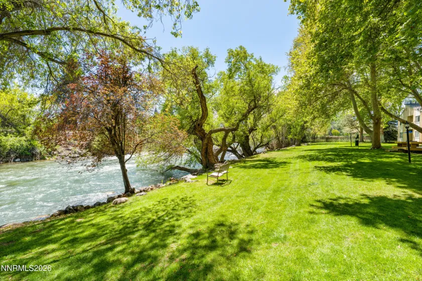 2300 Dickerson, Reno, Nevada 89503, 2 Bedrooms Bedrooms, ,2 BathroomsBathrooms,Residential,Residential,Dickerson,260005375