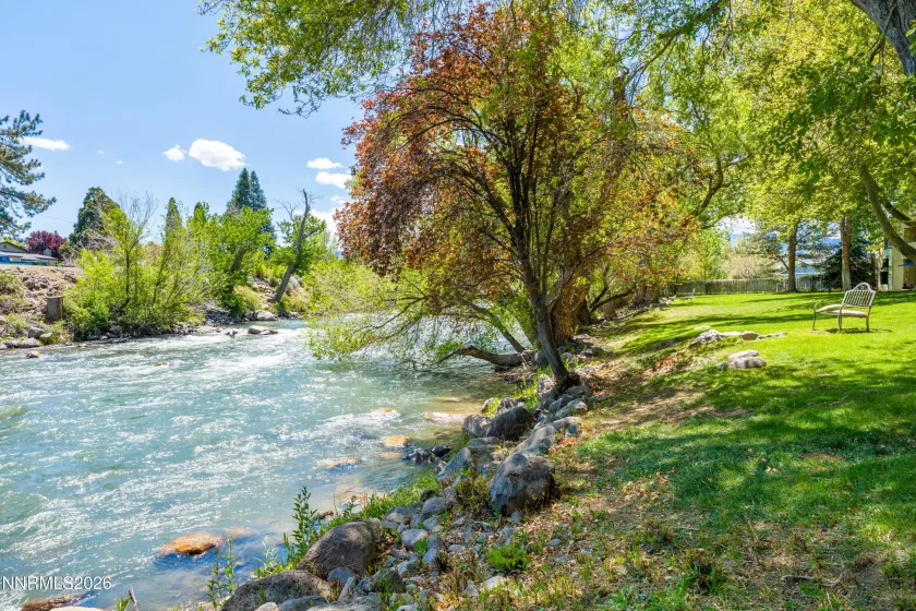 2300 Dickerson, Reno, Nevada 89503, 2 Bedrooms Bedrooms, ,2 BathroomsBathrooms,Residential,Residential,Dickerson,260005375