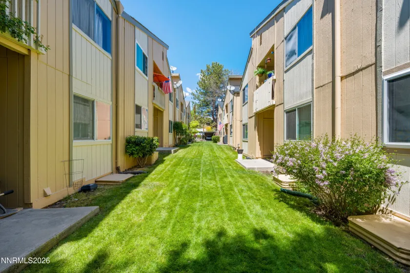 2300 Dickerson, Reno, Nevada 89503, 2 Bedrooms Bedrooms, ,2 BathroomsBathrooms,Residential,Residential,Dickerson,260005375