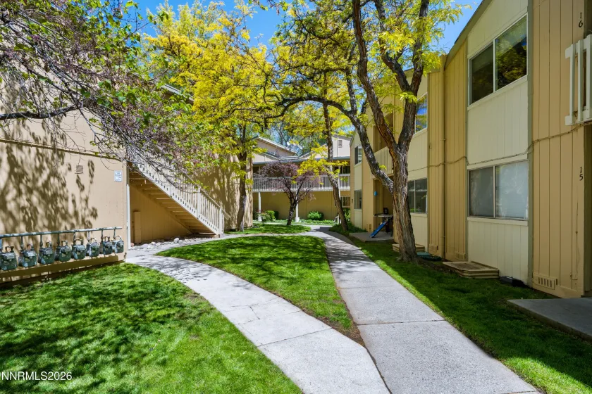 2300 Dickerson, Reno, Nevada 89503, 2 Bedrooms Bedrooms, ,2 BathroomsBathrooms,Residential,Residential,Dickerson,260005375
