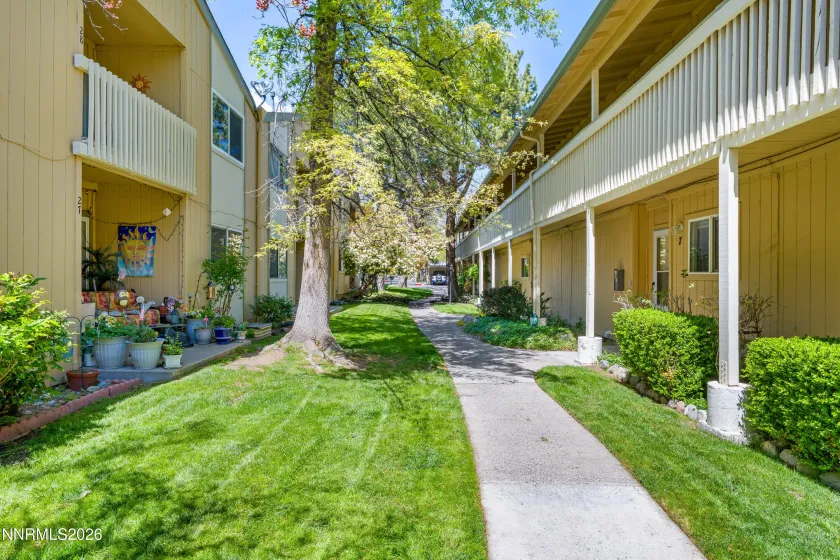 2300 Dickerson, Reno, Nevada 89503, 2 Bedrooms Bedrooms, ,2 BathroomsBathrooms,Residential,Residential,Dickerson,260005375