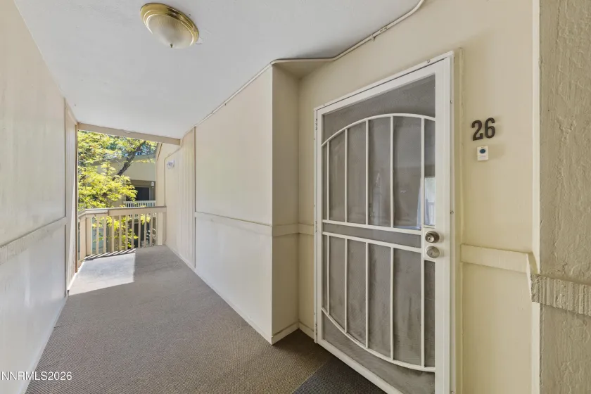 2300 Dickerson, Reno, Nevada 89503, 2 Bedrooms Bedrooms, ,2 BathroomsBathrooms,Residential,Residential,Dickerson,260005375