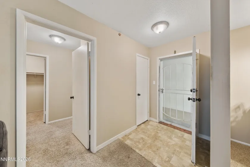 2300 Dickerson, Reno, Nevada 89503, 2 Bedrooms Bedrooms, ,2 BathroomsBathrooms,Residential,Residential,Dickerson,260005375