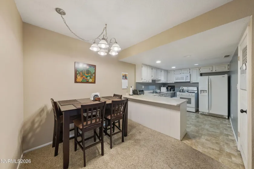 2300 Dickerson, Reno, Nevada 89503, 2 Bedrooms Bedrooms, ,2 BathroomsBathrooms,Residential,Residential,Dickerson,260005375