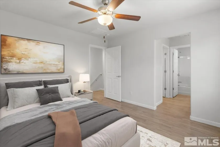 3620 Pimlico, Reno, Nevada 89512, 4 Bedrooms Bedrooms, ,3 BathroomsBathrooms,Residential,Residential,Pimlico,260005374